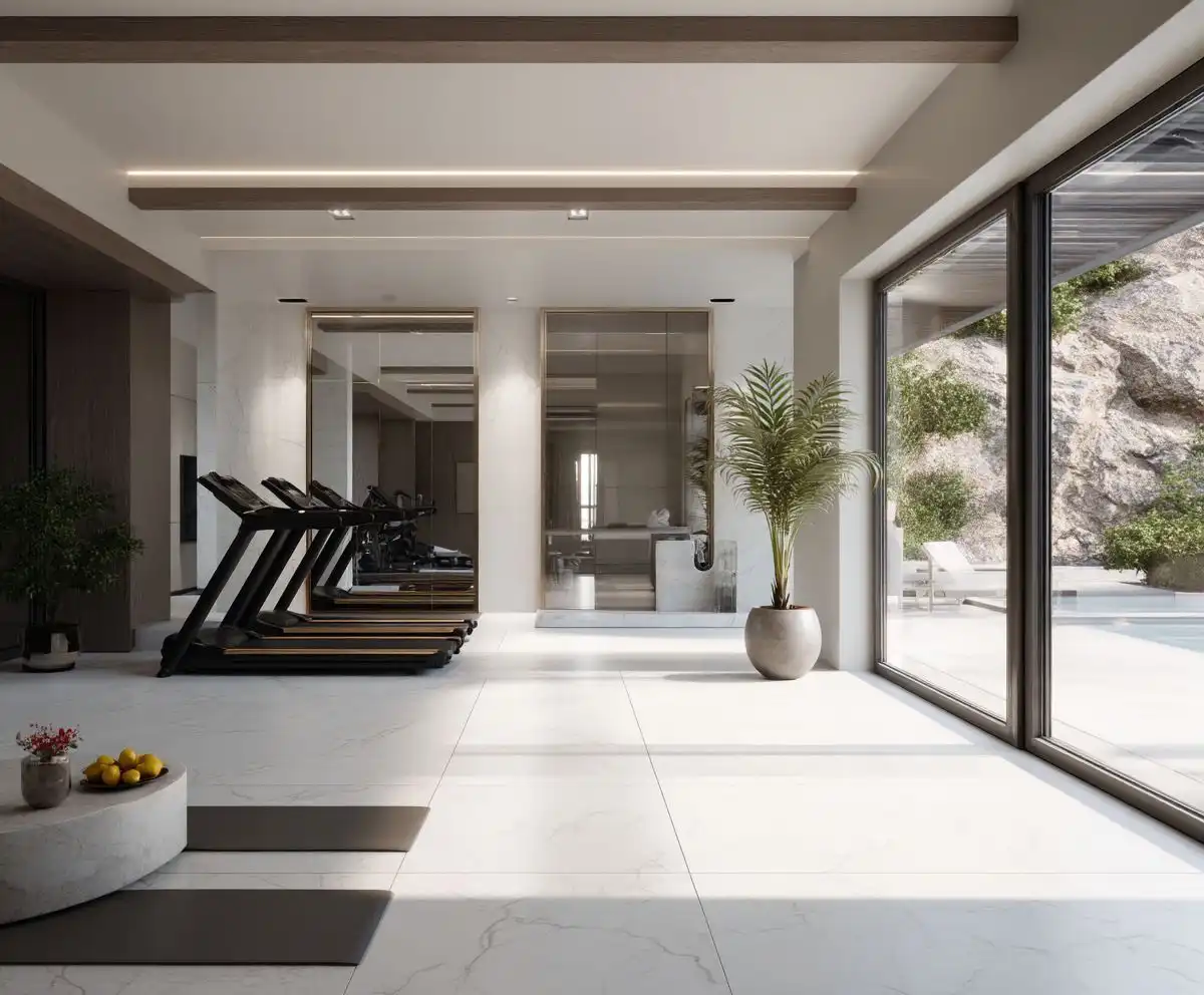 Casa con piscina in vendita a Las Rotas / Les Rotes, imagen 17