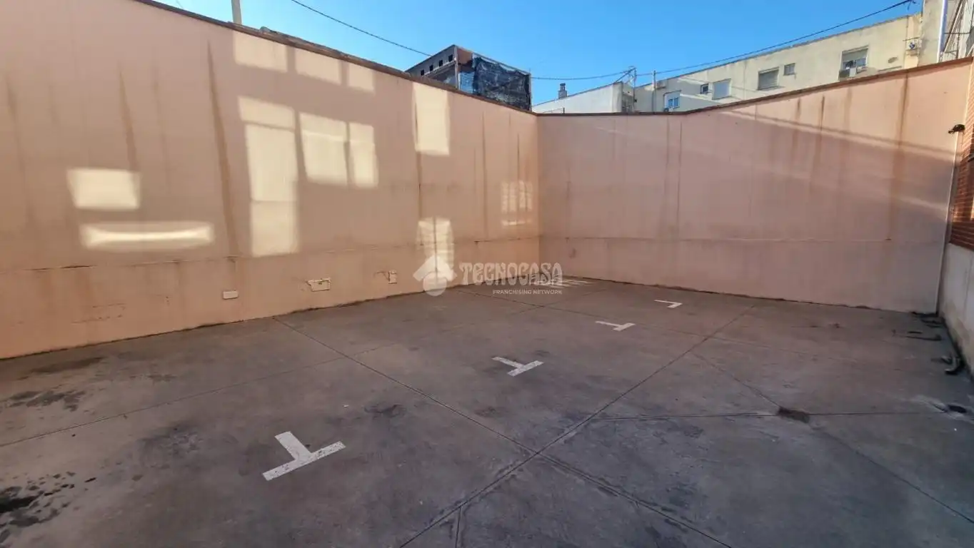 Attique avec ascenseur à vendre à Villaverde, imagen 12