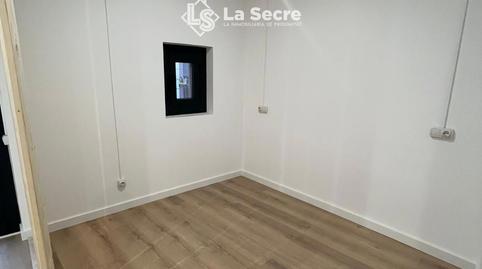 Photo 3 of Flat to rent in Anselm Clave, Martorell, Barcelona