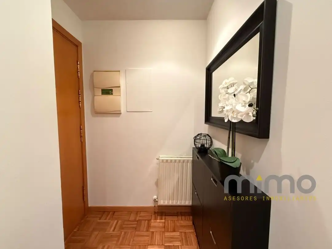 Appartement avec ascenseur à vendre à Dolores Ibarruri Zumardia Aldapa 3, imagen 5