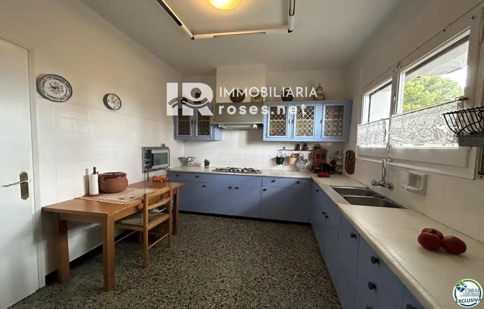 Maison avec jardin à vendre à Pompeu Fabra, imagen 21