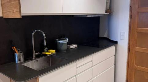 Foto 2 de Pis de lloguer a Cabo de las Huertas, Alicante / Alacant