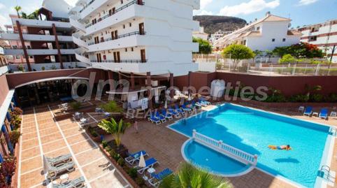 Foto 3 de Estudi en venda a Playa de las Américas, Santa Cruz de Tenerife
