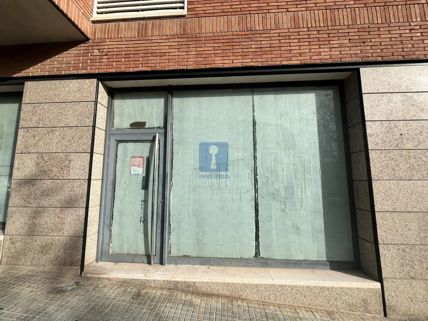 Business premises for sale in Pau Casals, imagen 6