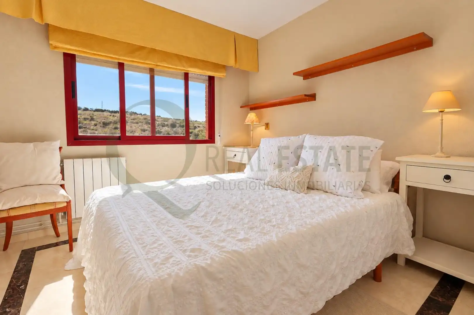 Adosado con terraza en venta en Calle Calle de la Boga, imagen 18