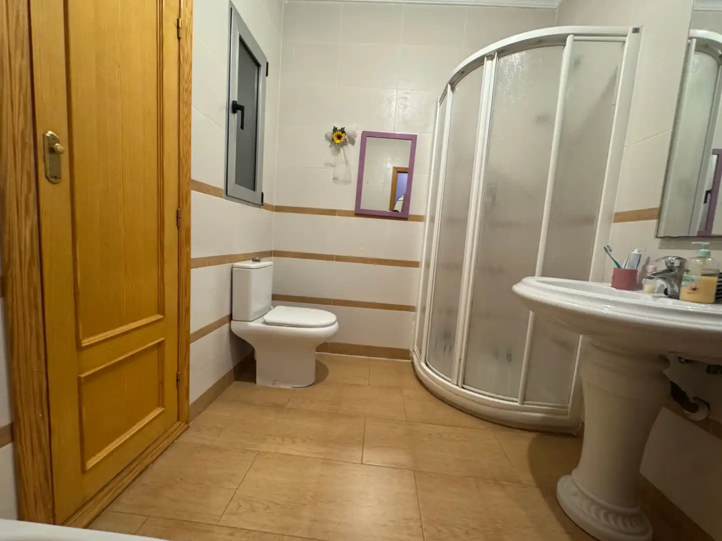Appartement à vendre à Zona Pueblo, imagen 25