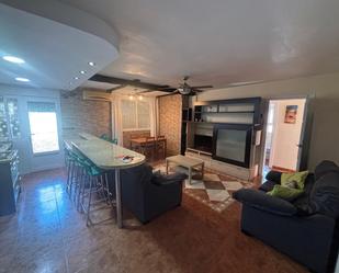 Flat for sale in La Manga del Mar Menor  with Air Conditioner and Terrace