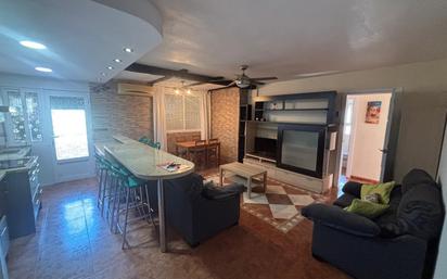 Flat for sale in La Manga del Mar Menor  with Air Conditioner and Terrace