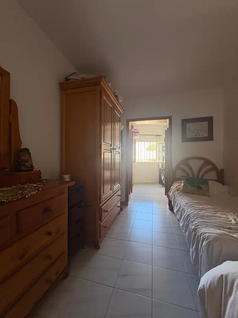 Apartment zum Verkauf in Las Marinas / Les Marines, imagen 15