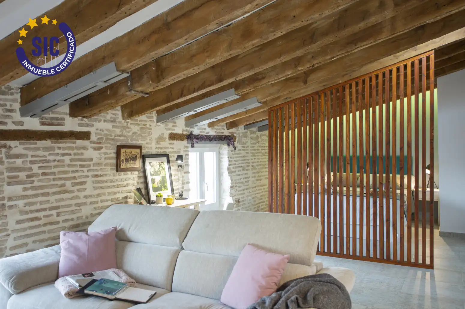 Flat with lift to rent in Valencia - CL BARON PETRES, imagen 17