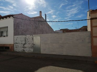 Terreni e lotti in vendita a San Francisco de Asis