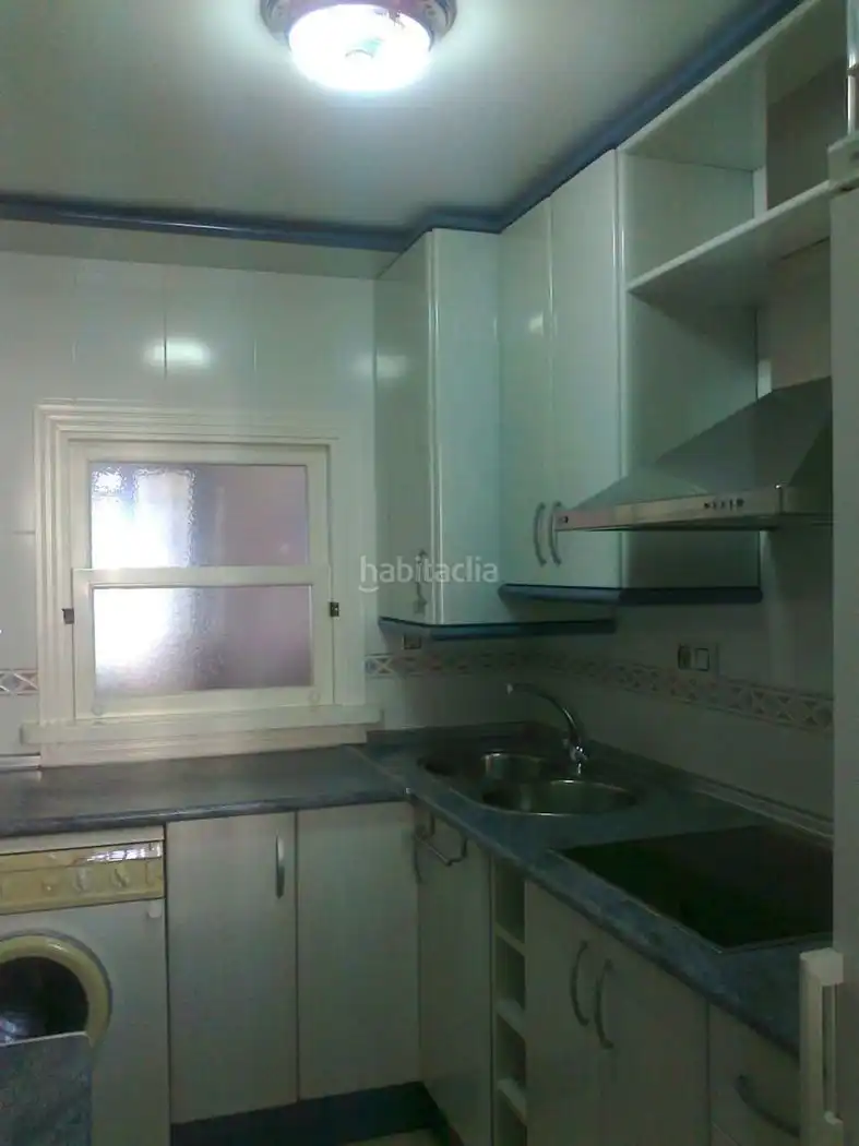 Appartement avec piscine à louer à Calle Sotavento 11, imagen 15