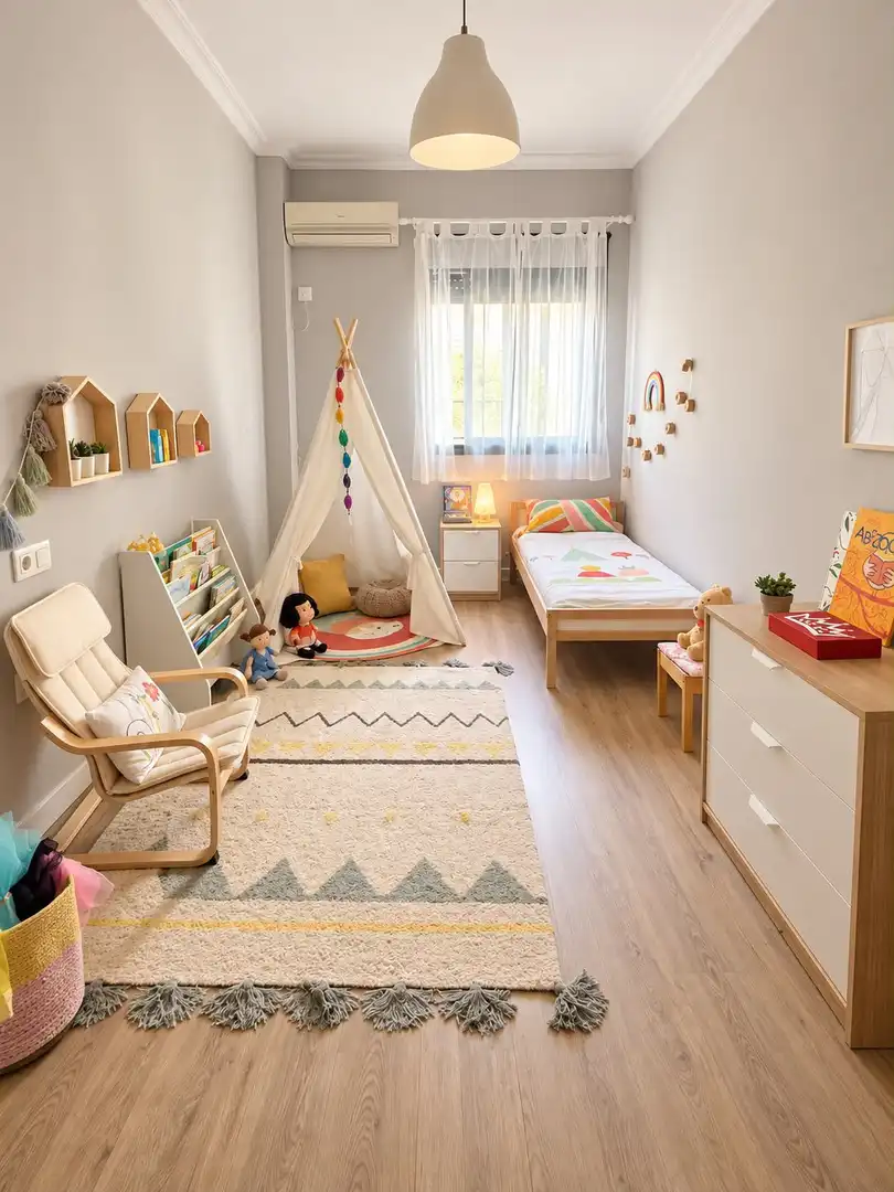 Casa en venta en Nueva Alcalá, imagen 10