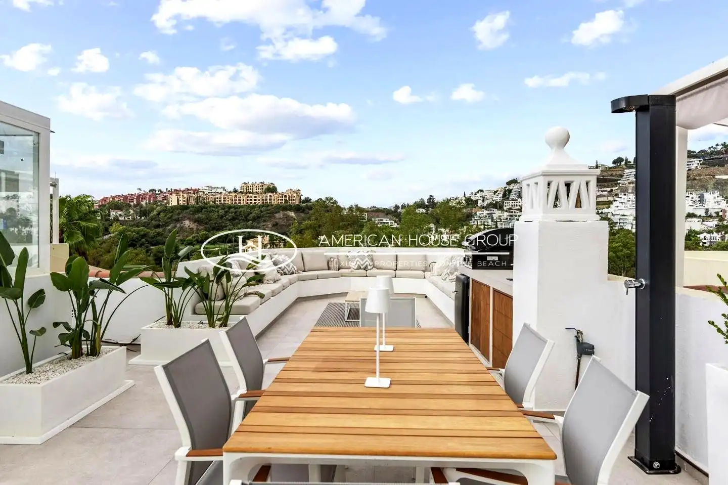 Casa con piscina in vendita a La Quinta, imagen 19