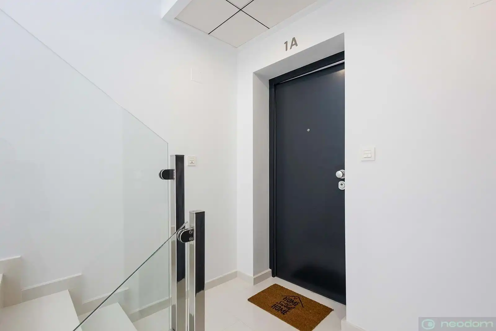 Appartement à vendre à Jacarilla, imagen 39
