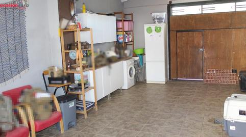 Photo 5 of House or chalet for sale in Cerro Muriano, Córdoba