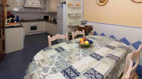 Photo 5 of House or chalet for sale in Talavera la Real, Badajoz