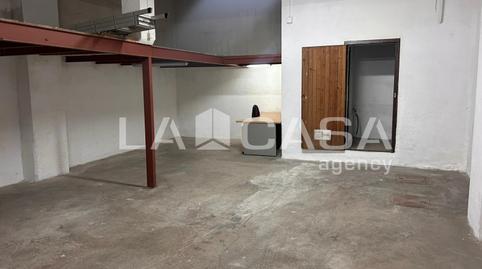 Photo 3 of Premises to rent in Carrer de Sant Ramon, Centre, Santa Coloma de Gramenet