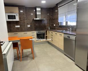 House or chalet for sale in Carrer Àngel Guimerà, Vallfogona de Balaguer