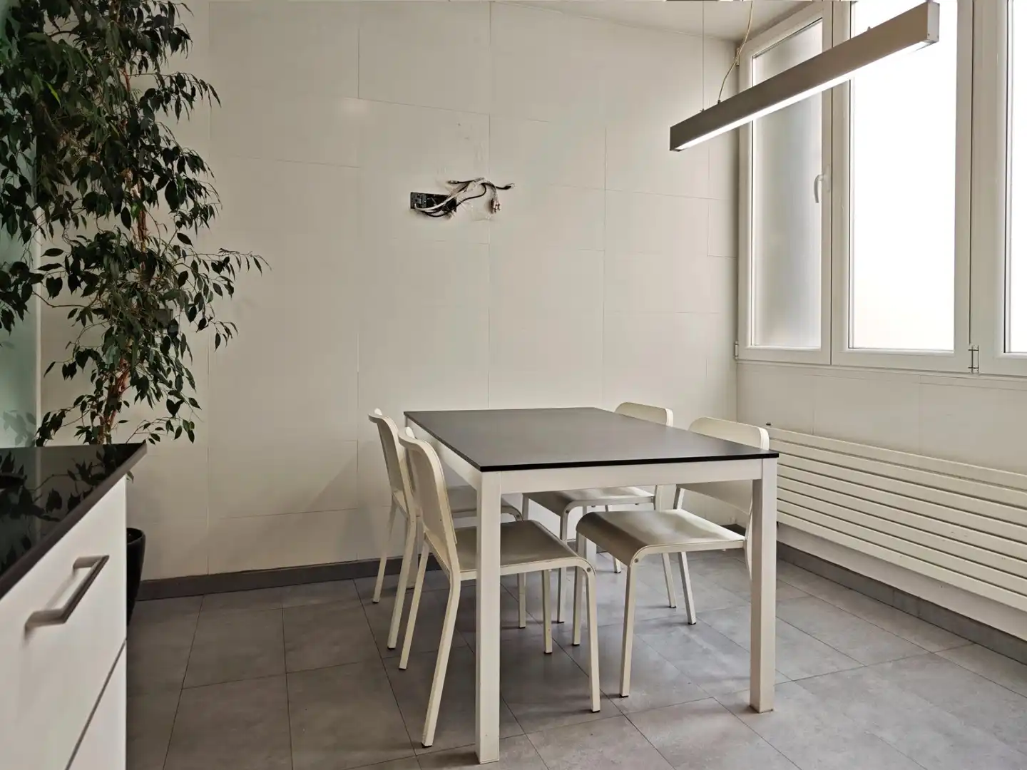 Flat with lift to rent in CONDE DEL VALLE DE SUCHIL, imagen 48