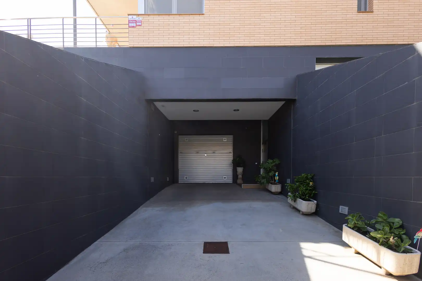 House with pool for sale in Sant Andreu de la Barca, imagen 13