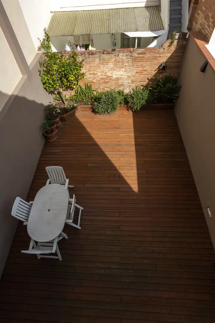 Casa o chalet en venta en Carrer Pi i Margall, 43, 17600, Figueres, Girona, Poble Nou - Olivar Gran
