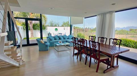 Photo 2 of Houses for sale in Guamasa - El Ortigal - Los Rodeos, San Cristóbal de la Laguna