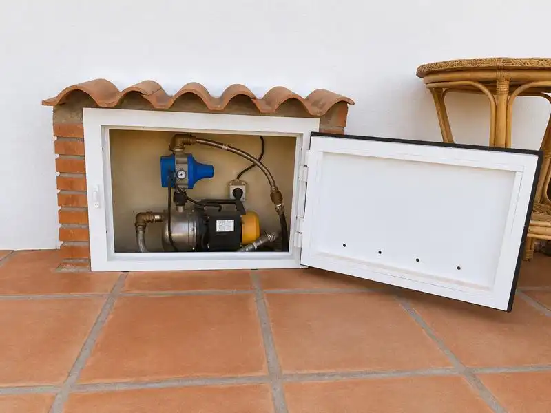 Garten von Country house zum Verkauf in Málaga mit Klimaanlage, Heizung und Privatgarten