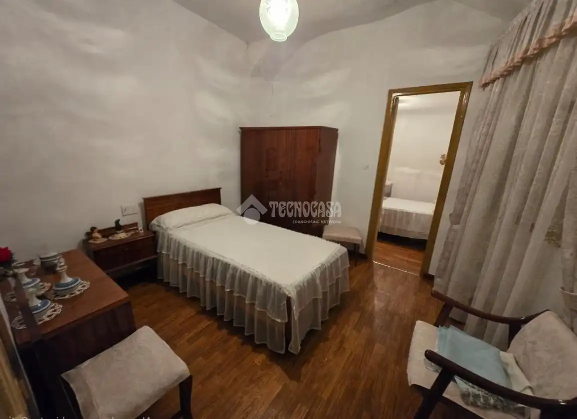 Casa pareada en venta en Yepes, imagen 26