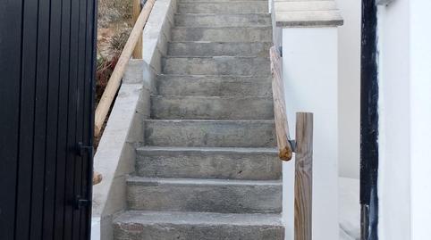 Foto 4 de Casa o xalet en venda a Costa Cunit - Els Jardins - Els Rosers, Tarragona