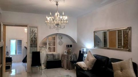 Foto 2 de Casa o chalet en venta en Felanitx Poble, Felanitx