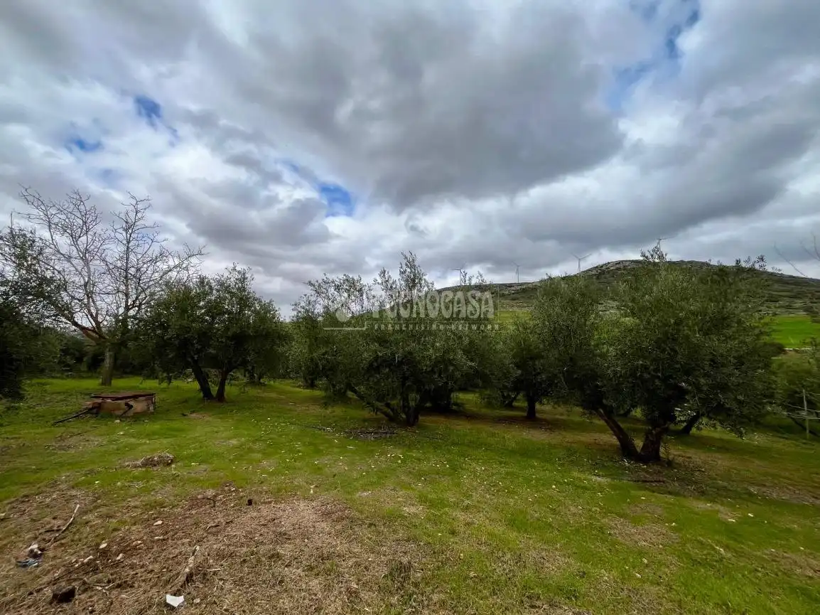 Casa en venda a Valdepeñas, imagen 20