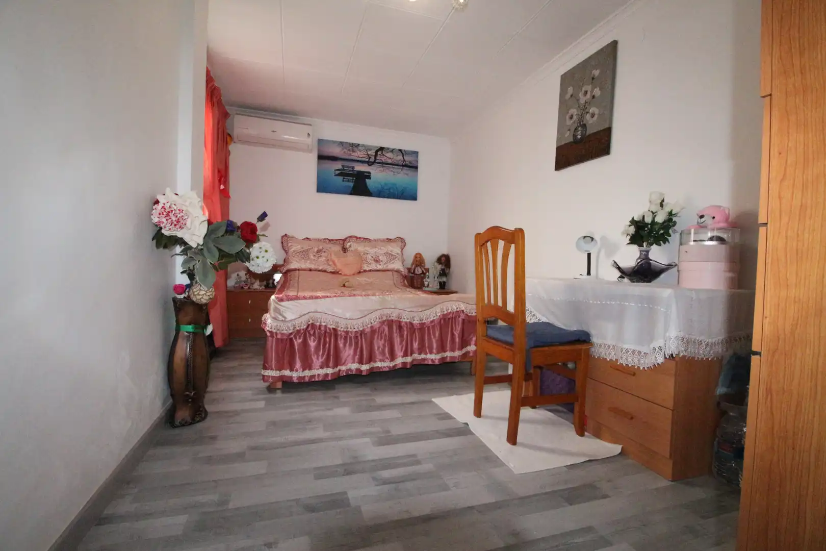 Wohnung mit Terrasse zum Verkauf in Carlet, imagen 17