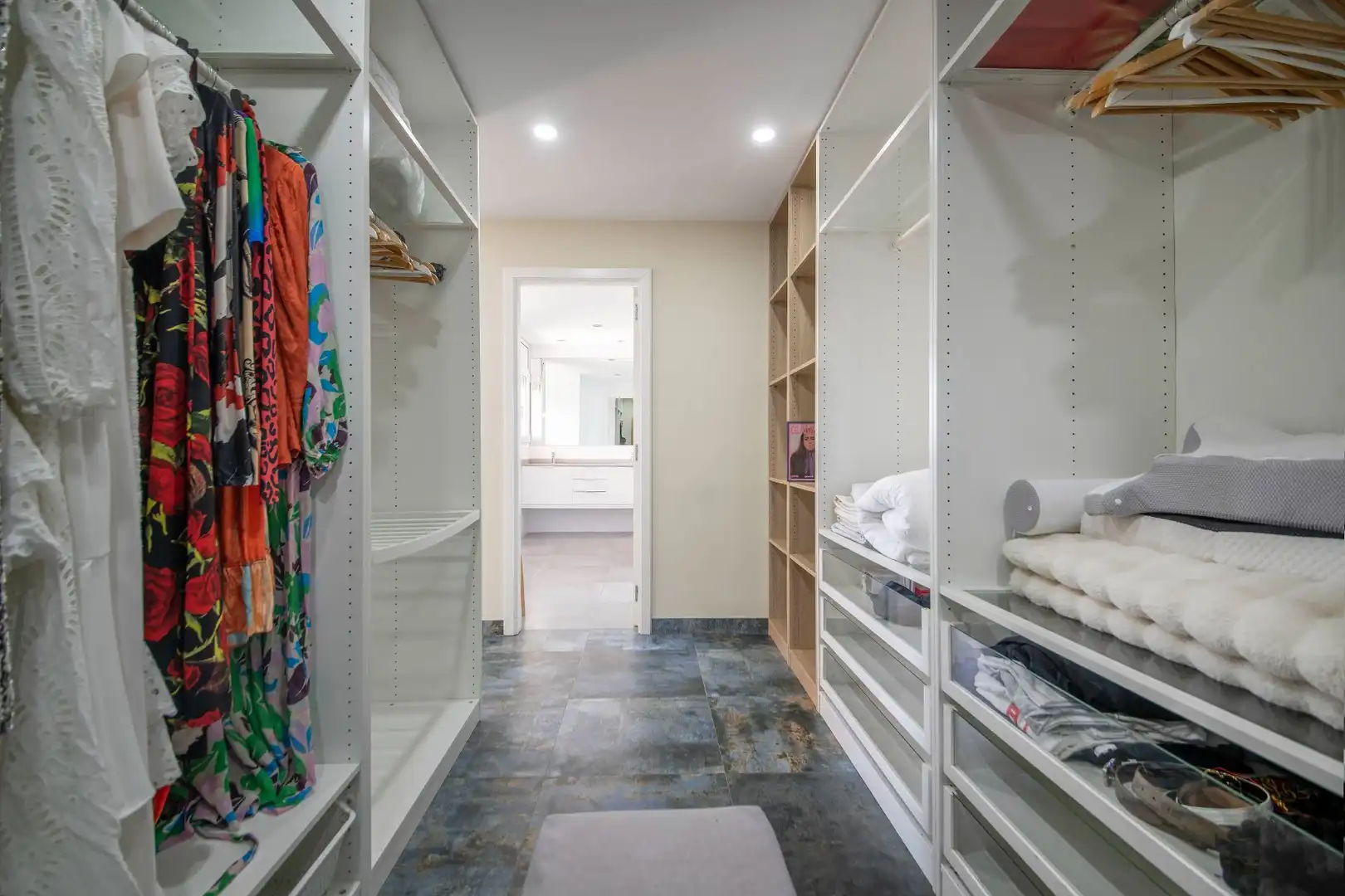 Casa o chalet en venta en Alella con Aire acondicionado, Calefacción y Jardín privado