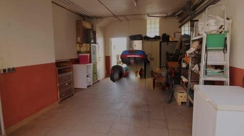 Foto 5 de Casa adosada en venta en Albinyana, Tarragona