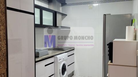 Foto 2 de Estudio en venta en Allariz, Ourense