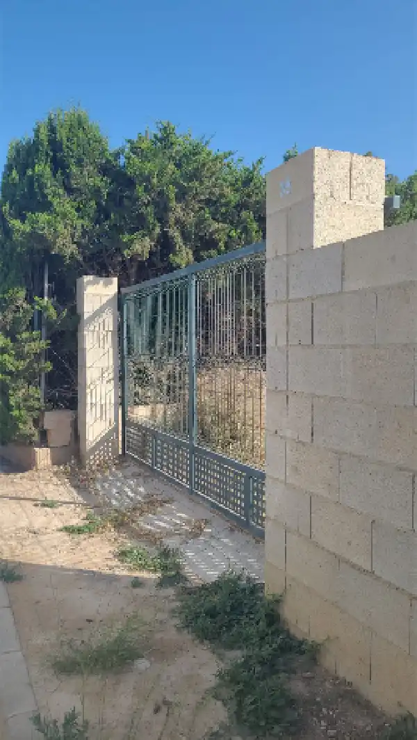 Rural land for sale in Centro, imagen 8
