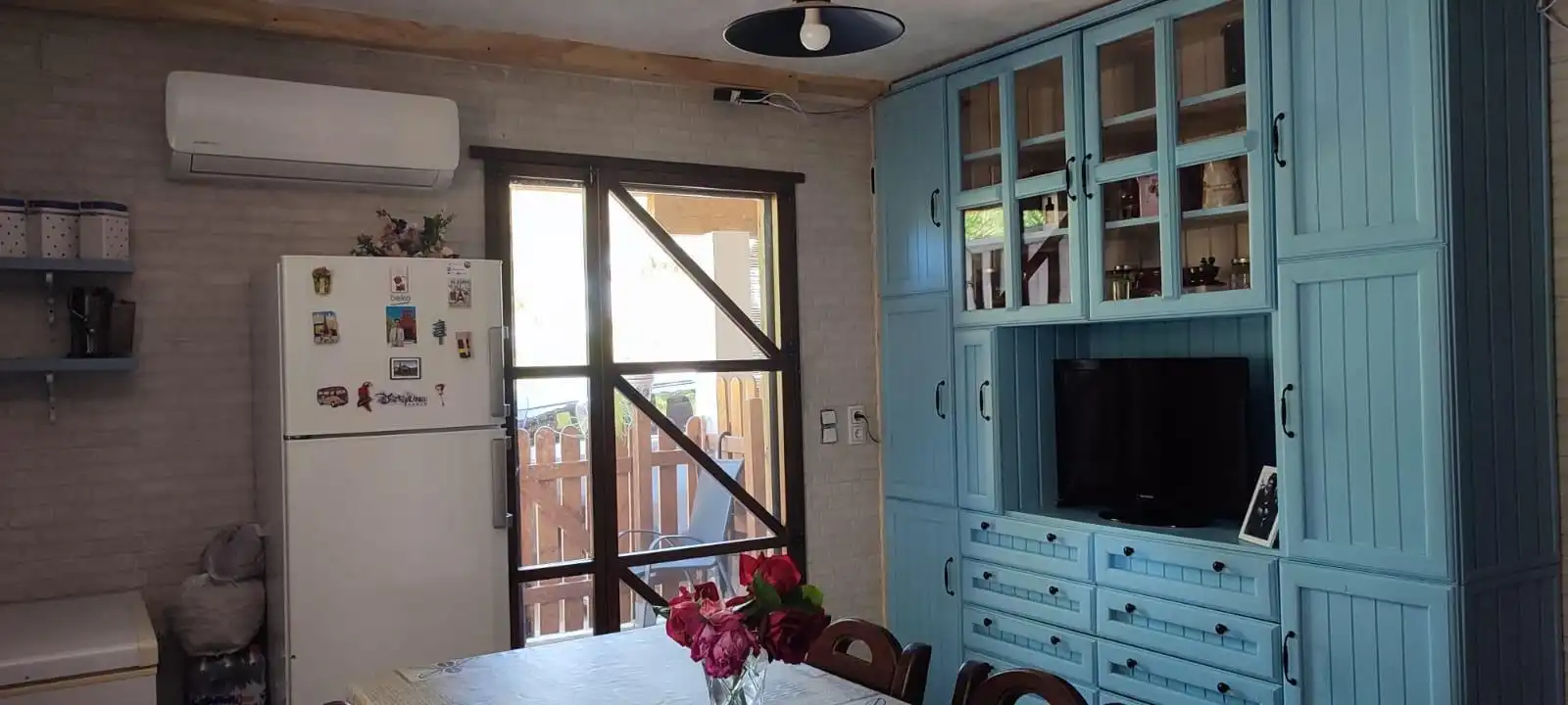 Casa rústica amb piscina en venda a Porzuna, imagen 27