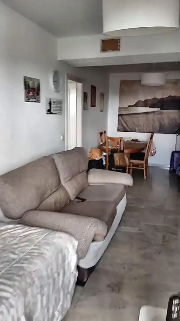 Apartment mit Aufzug zum Verkauf in Centro, imagen 16