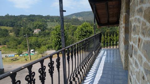 Photo 4 of House or chalet for sale in Valle de Villaverde - Bo la Iglesia, 172, Valle de Villaverde, Cantabria