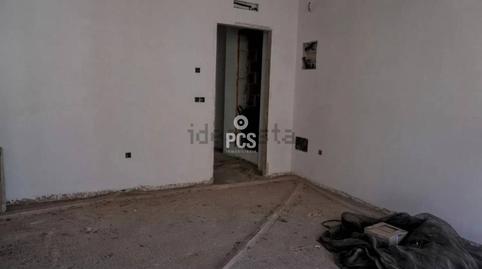 Foto 4 de Edificio en venta en Calle Zona Centro del Pueblo, S/n, Totana, Murcia