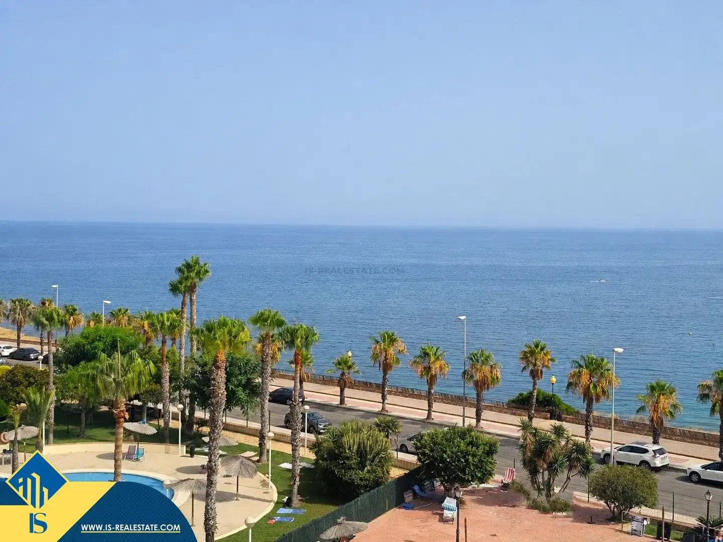 Wohnung mit Terrasse zum Verkauf in Orihuela Costa, imagen 17