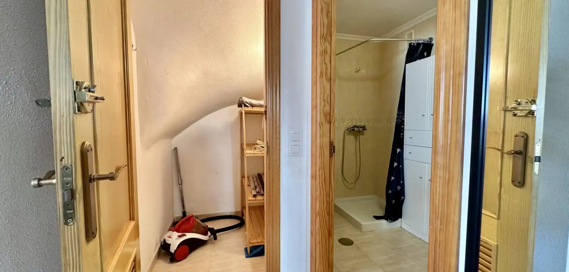 Wohnung mit Terrasse zum Verkauf in Orihuela Costa, imagen 39