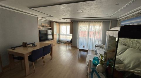 Foto 3 de Apartament en venda a Calle Calle San Pascual, 150, 150, Centro - Muelle Pesquero, Torrevieja