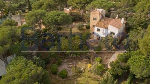 Foto 2 de Casa o chalet en venta en Torre Valentina - Mas Vilar de La Mutxada - Treumal, Calonge i Sant Antoni