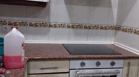 Photo 2 of Flat to rent in Parque Mayor, Alcorcón