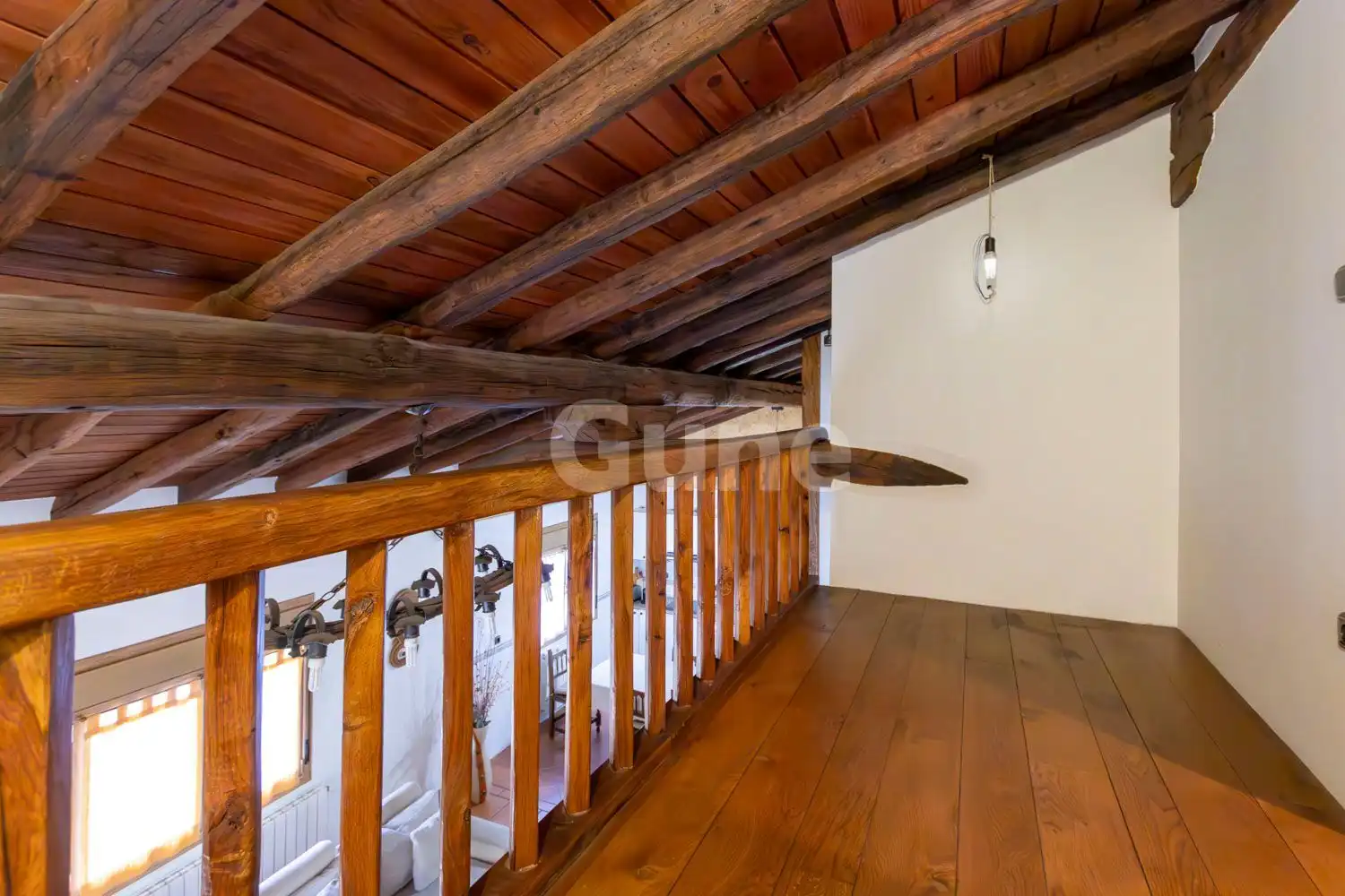 Casa o chalet en venta en Idiazabal con Calefacción, Terraza y Trastero