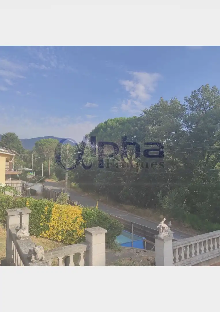 Residential for sale in Riells i Viabrea