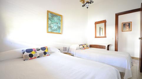 Photo 4 of House or chalet for sale in  Pl Sector Brazo de la Torre, Centro - Torre de la Higuera, Huelva