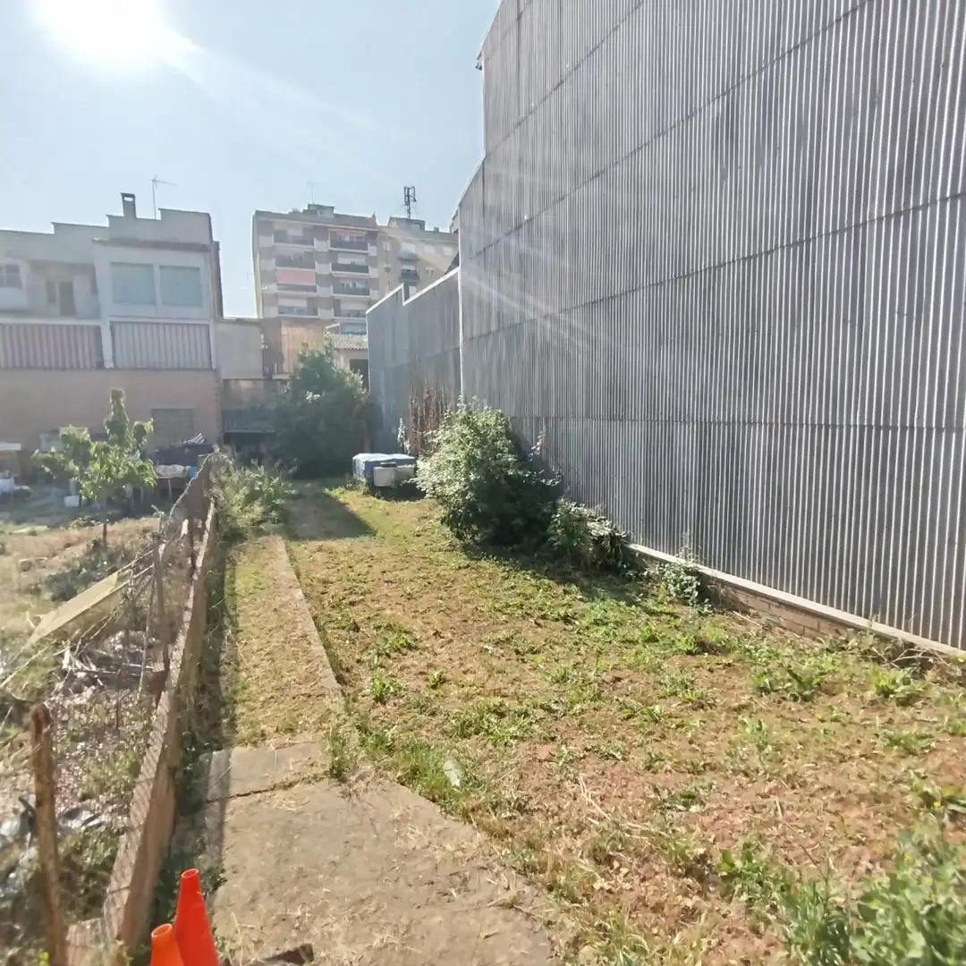 Terreny residencial en venda a Navàs, imagen 6